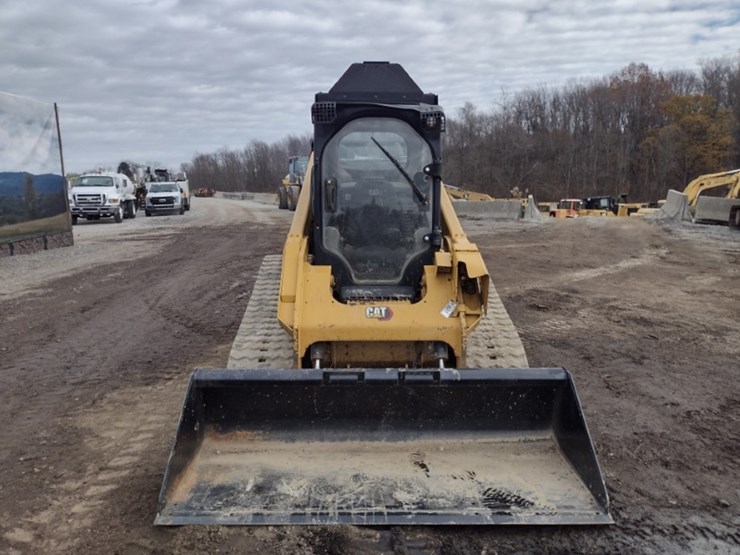 caterpillar-299d3-xe-image-2