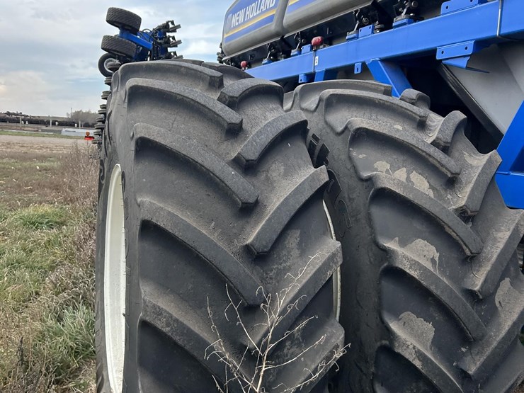 new-holland-p2080-image-124