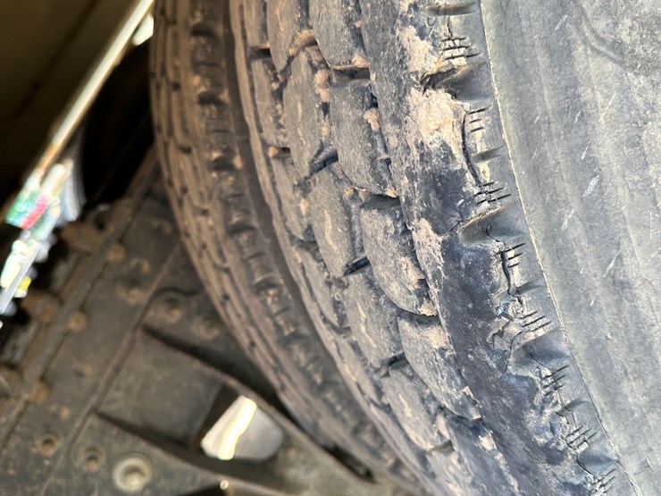 2006-international-9200i-image-6