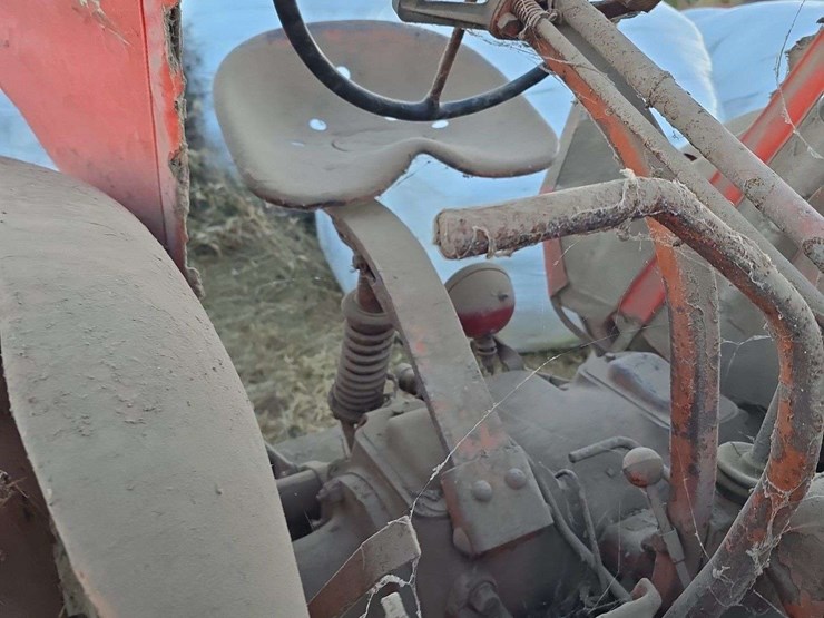 allis-chalmers-wd-image-10