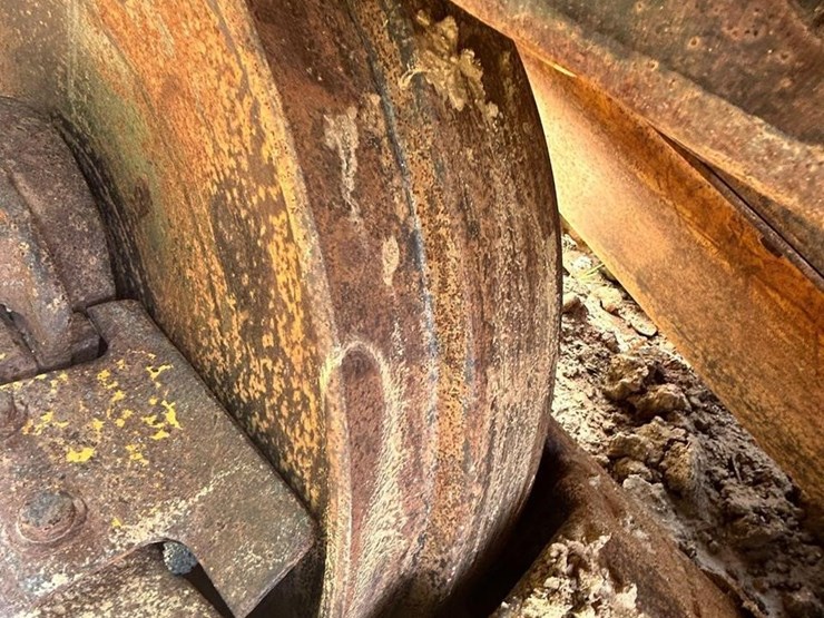 1974-caterpillar-d7f-image-25