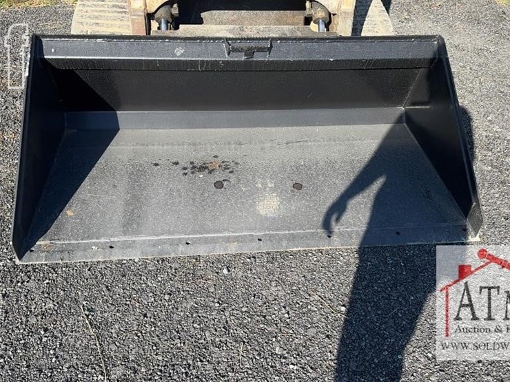 2011-terex-pt100gf-image-8