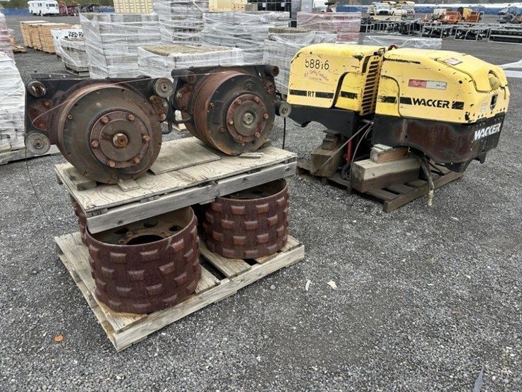 2007-wacker-neuson-rt-image-5