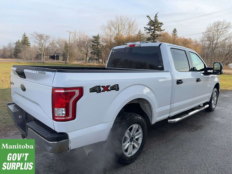 2017-ford-6.5-ft-image-3