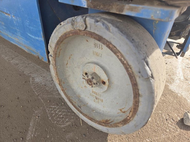 2016-genie-gr20-image-28