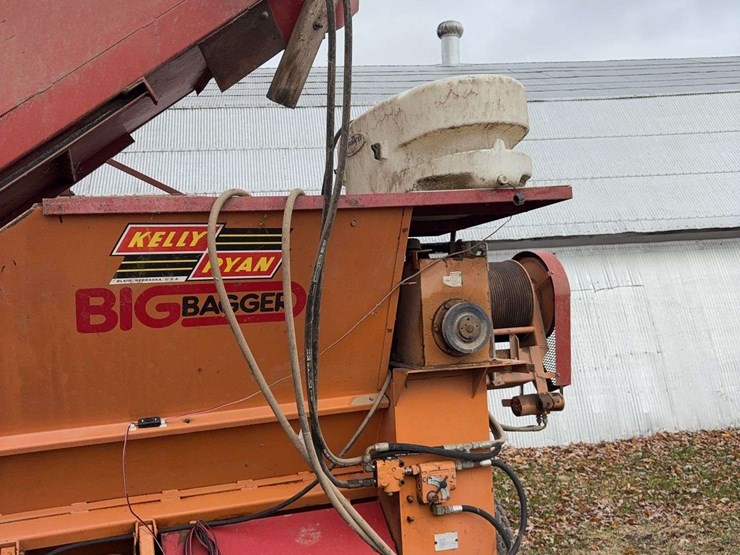 kelly-ryan-big-bagger-image-4