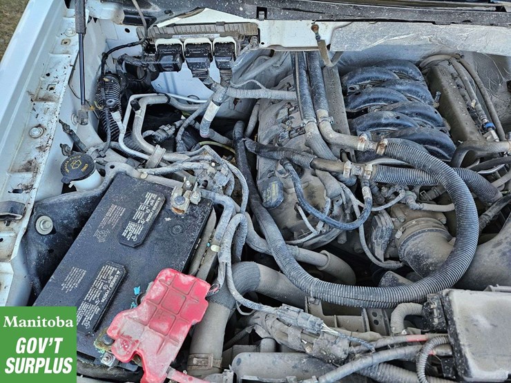 2013-ford-f150-image-17