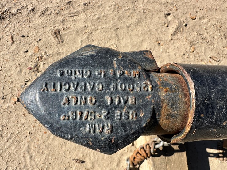 #33722-•-2021-southland-20'-t/a-utility-trailer-53vbc2020mg043025-image-31