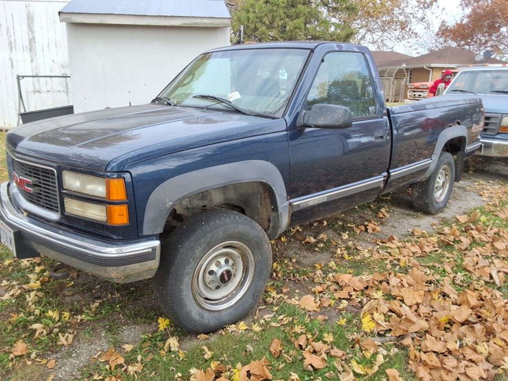1999-chevrolet-2500-image-1