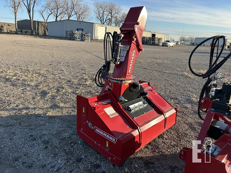 normand-n60-240hyb-image-8