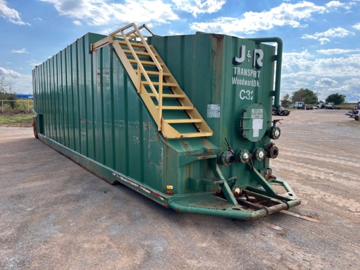 ve-enterprises-500-bbl-image-3