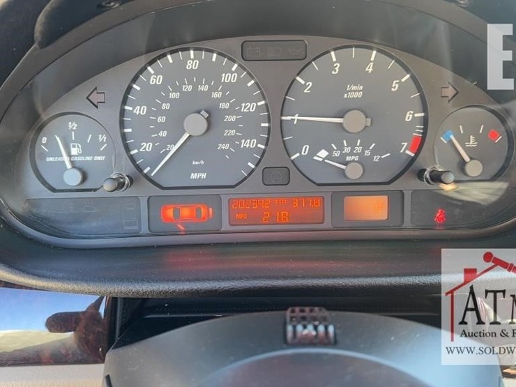 2006-bmw-325ci-image-14