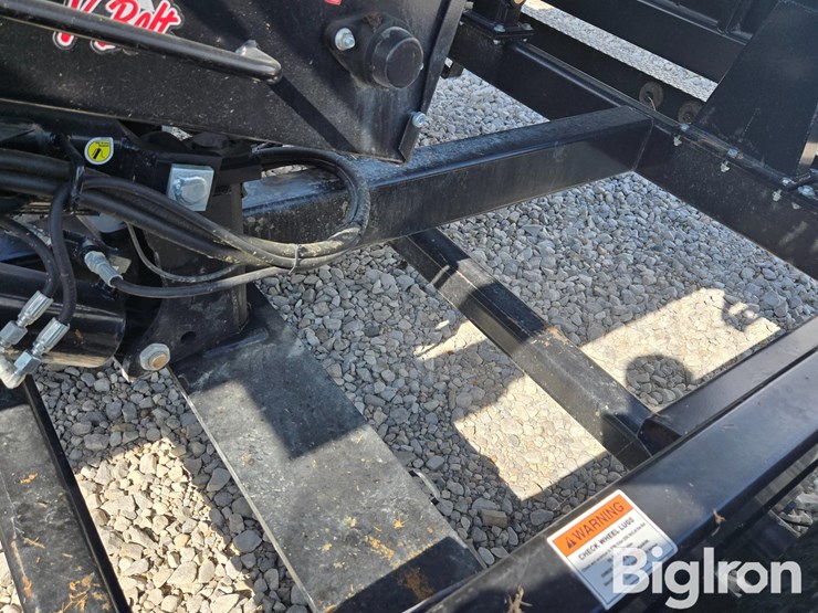 2023-j&m-c450-4-box-seed-tender-image-15