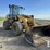 2004-caterpillar-928g-image-1