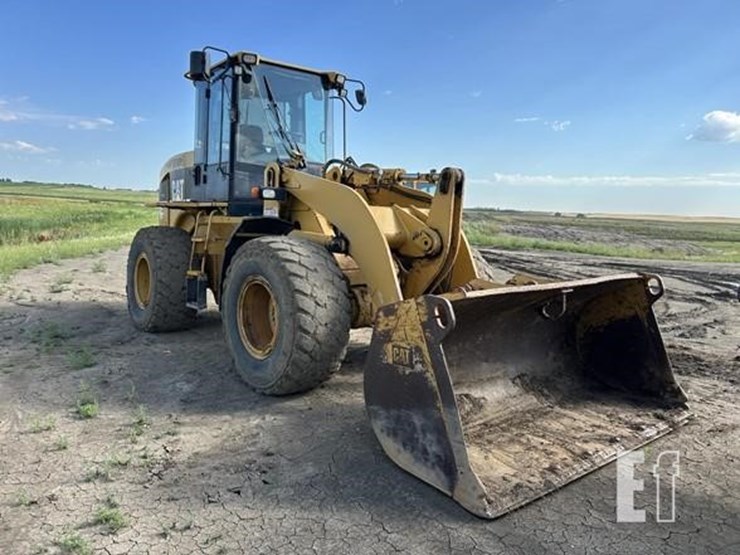 2004-caterpillar-928g-image-1