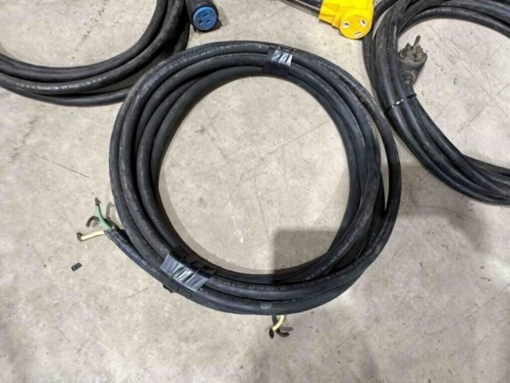 3--high-amp-extension-chords-image-10