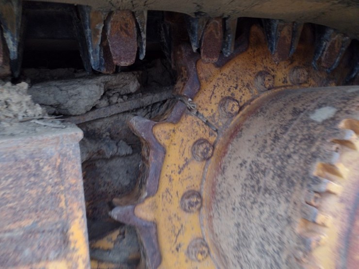 morooka-mst2200-image-27