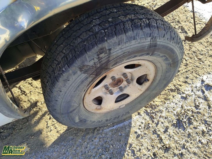 1999-gmc-sierra-1500-image-19