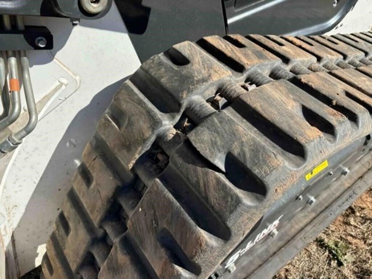 2025-bobcat-t86-image-20