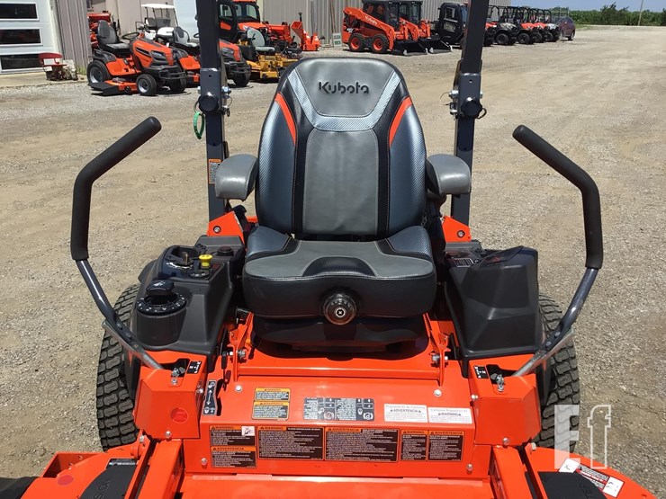 2020-kubota-z781i-image-8