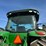 2010-john-deere-8295r-image-39