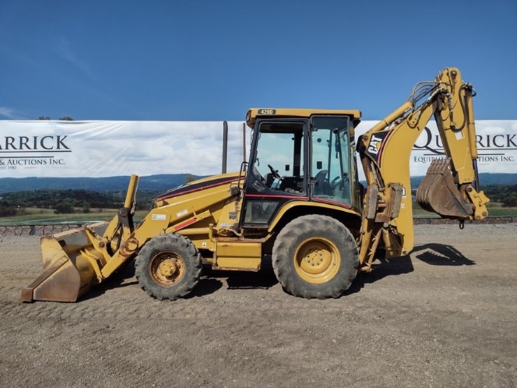 caterpillar-420d-image-1