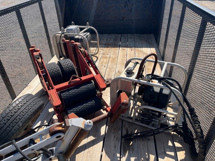 2013-texas-pride-image-8