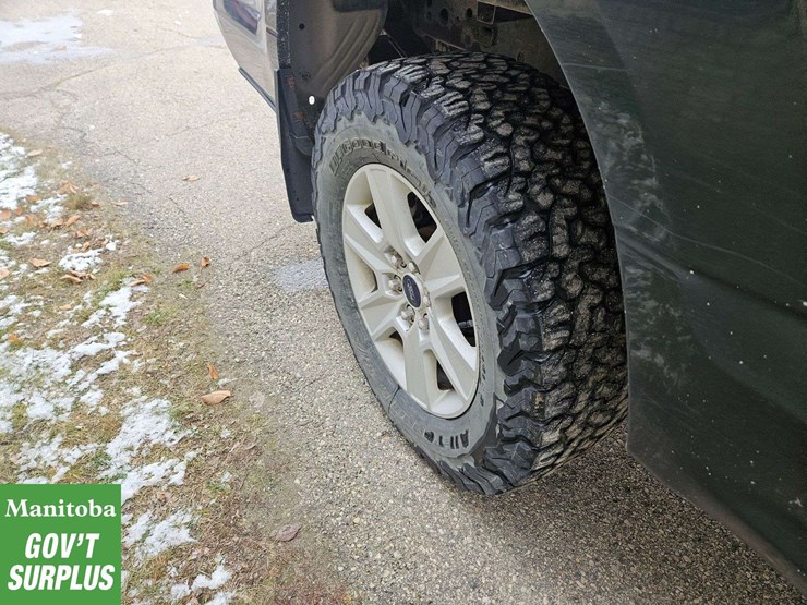 2016-ford-6.5-ft-image-11