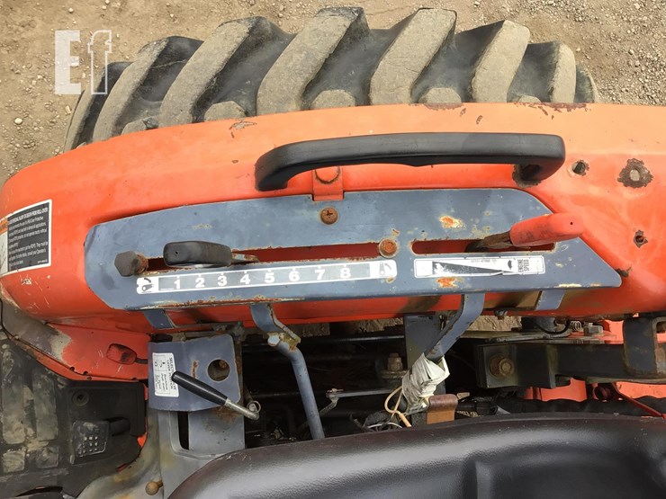 2008-kubota-b21-image-21