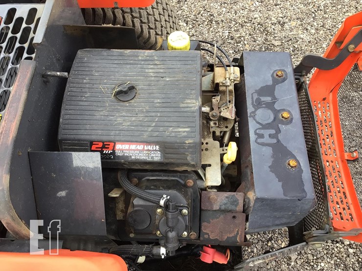 kubota-zg23-image-13