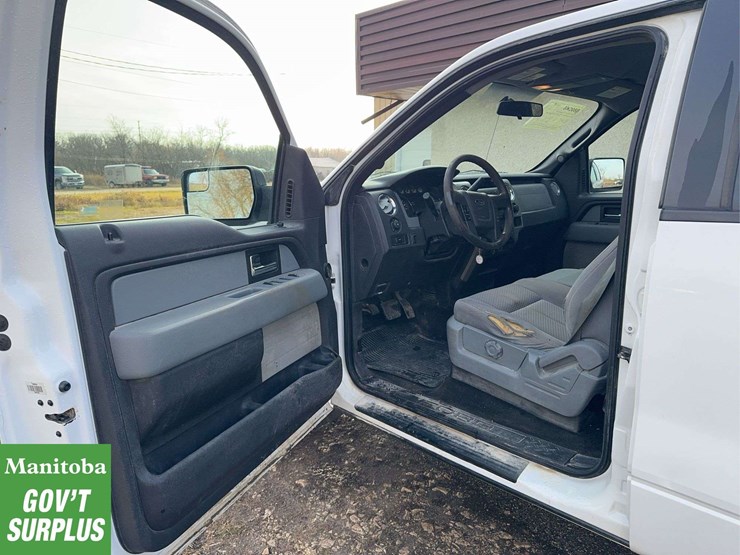 2012-ford-f150-xlt-image-16