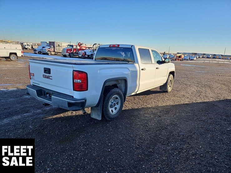 2018-gmc-sierra-1500-image-4