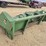 john-deere-444-image-3