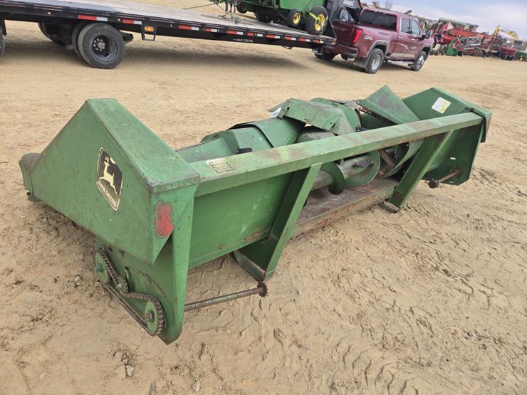 john-deere-444-image-3