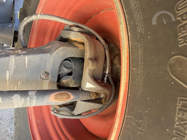 2022-claas-lexion-7500-image-82