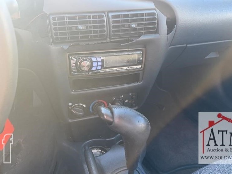 2003-chevrolet-cavalier-image-12