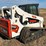 2024-bobcat-t740-image-14