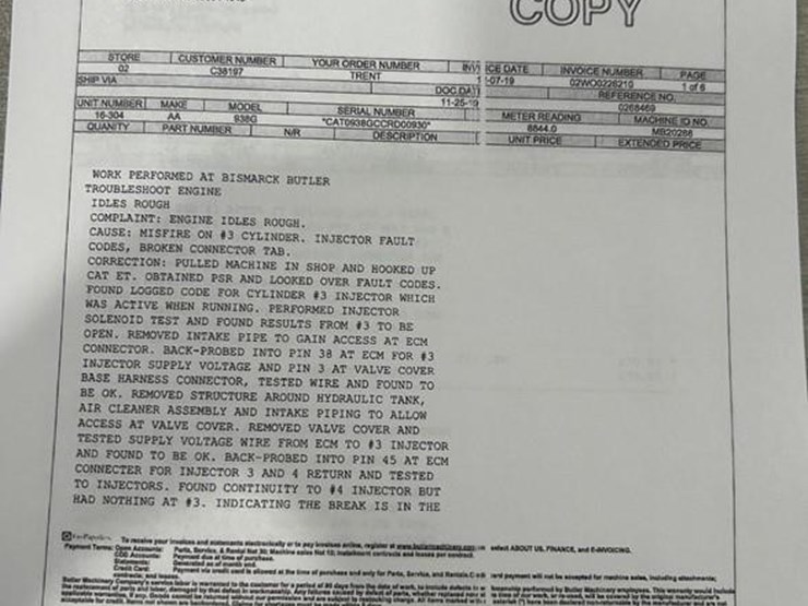 2004-caterpillar-938g-image-52