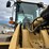 2004-caterpillar-938g-image-30