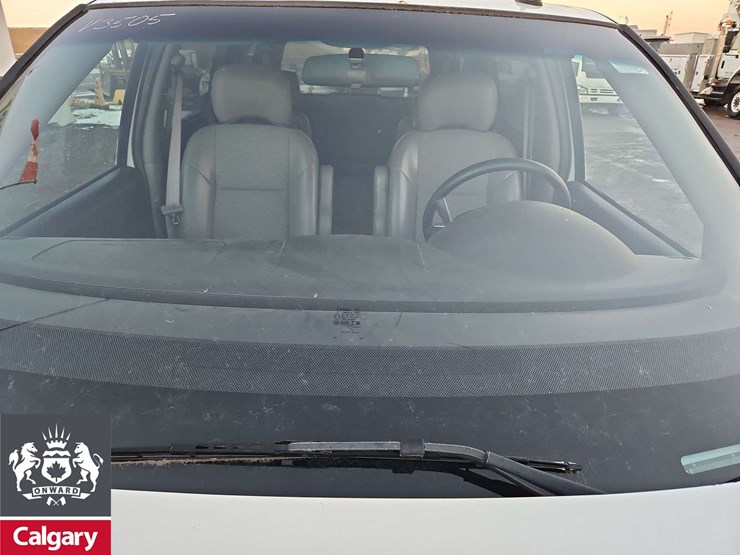 2005-chevrolet-uplander-image-25