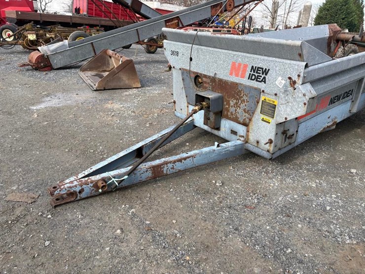 new-idea-3618-image-3