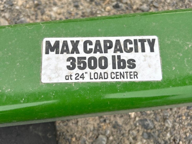 john-deere-48-image-5