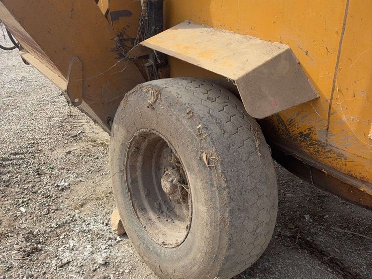 kuhn-knight-5055-image-10