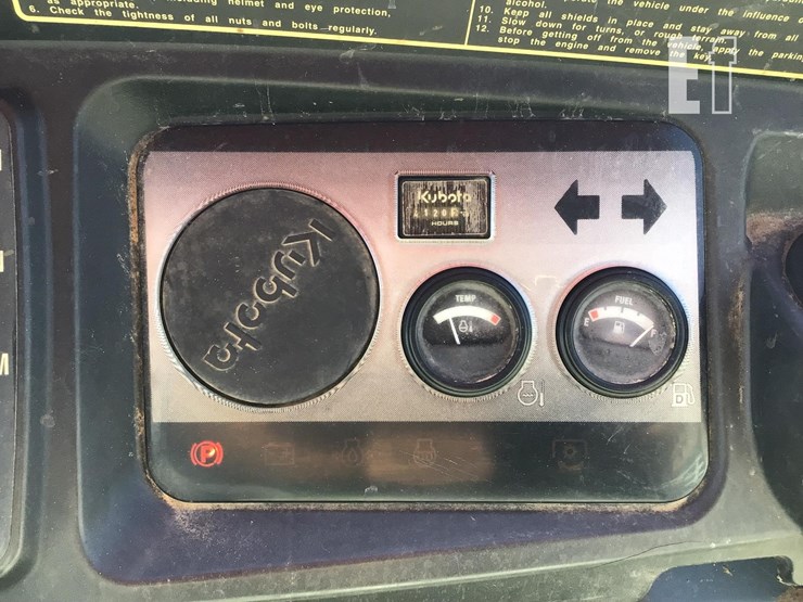 2007-kubota-rtv900-image-18