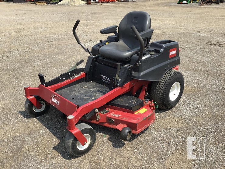 toro-titan-zx4800-image-3