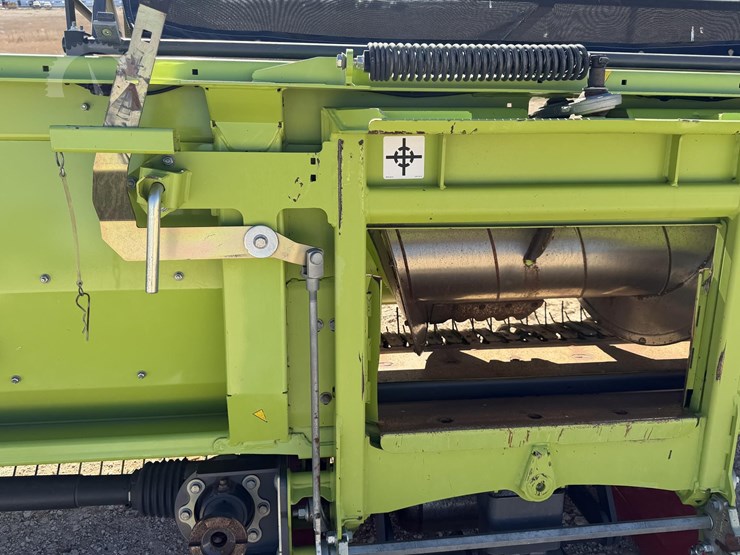 2022-claas-pu380pro-image-15