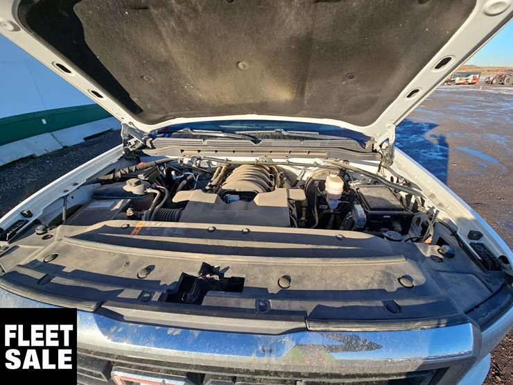 2018-gmc-sierra-1500-image-26