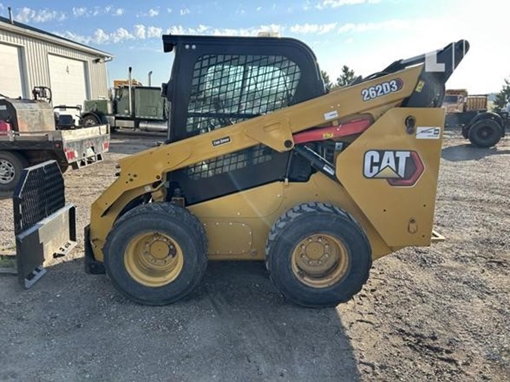 2019-caterpillar-262d3-image-10