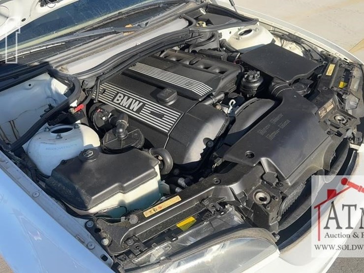 2006-bmw-325ci-image-20