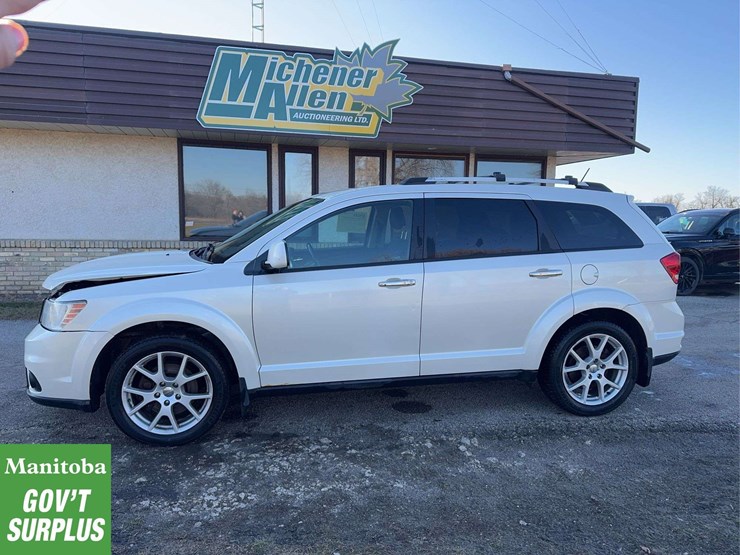2012-dodge-journey-image-8